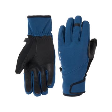 Lagalp III Softshell Handschuhe