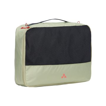 TripBox M Packtasche
