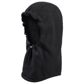 Najun Balaclava Damen
