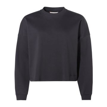 Najun Langarm Shirt Damen