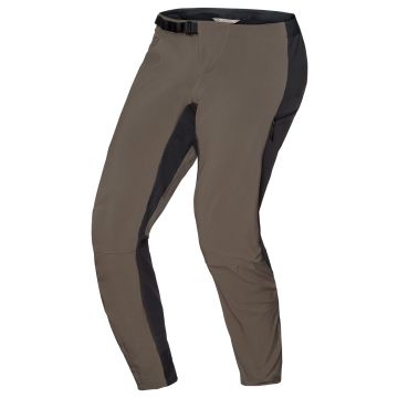 Moab PRO Softshell Fahrradhose Herren