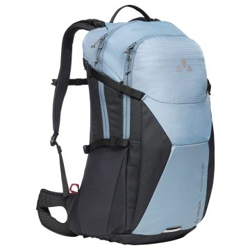TrailControl Fahrradrucksack 20+ Liter