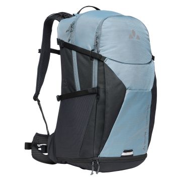 TrailControl Fahrradrucksack 25+ Liter