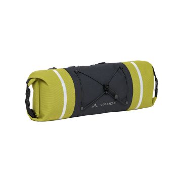 Trailfront Compact 5 Liter Fahrrad Lenkertasche