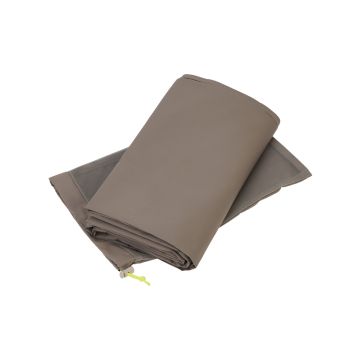 Adventure Mark 2 Personen Zelt Zeltunterlage