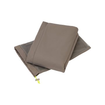 Adventure Taurus 3 Personen Zelt Zeltunterlage