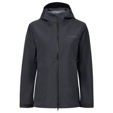 Elope 3-Lagen Jacke Damen