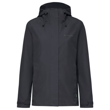 Strathcona Jacke Damen