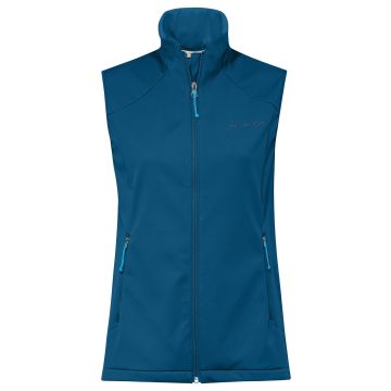 Everhike Softshellweste Damen
