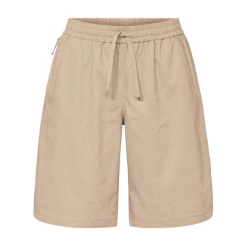 Redmont IV Shorts Damen