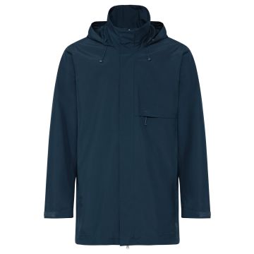 Rosemoor 2-Lagen Parka Herren