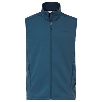 Everhike Softshell Weste Herren