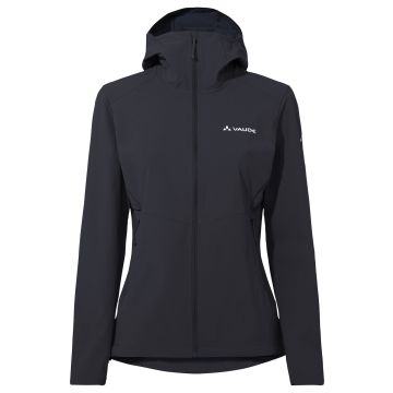 Tekoa II Softshelljacke Damen