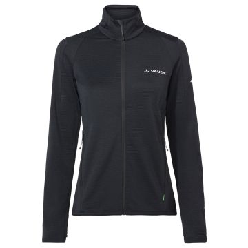 Scopi II Fleecejacke Damen
