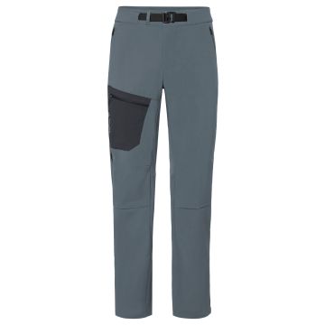 Badile III leichte Softshellhose Herren