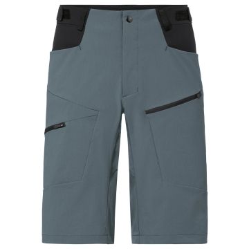 Tekoa IV Shorts Herren