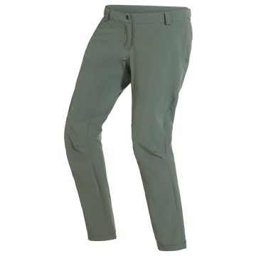 Tamaro Fahrradhose Damen