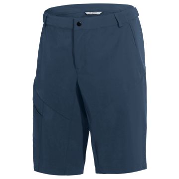 Tamaro III Fahrrad Shorts Herren