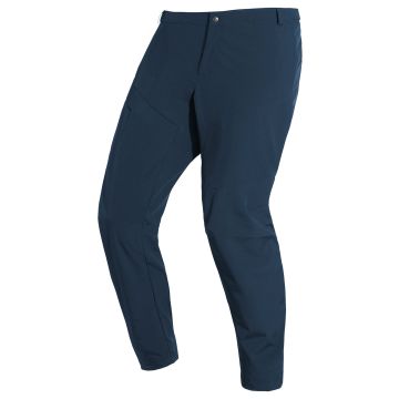 Tamaro Fahrradhose Herren