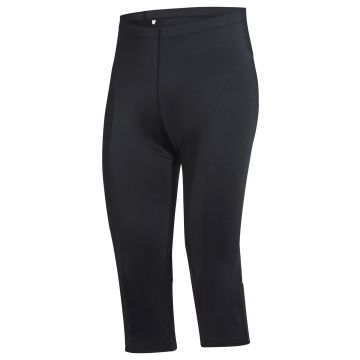 Matera 3/4 Fahrradhose Herren