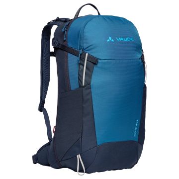 Wizard 18+4 Liter Wanderrucksack