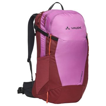 Wizard 22+4 Liter Wanderrucksack Damen