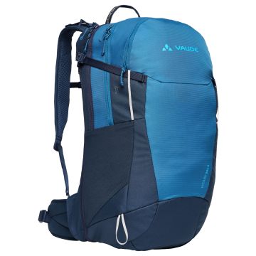 Wizard 24+4 Liter Wanderrucksack