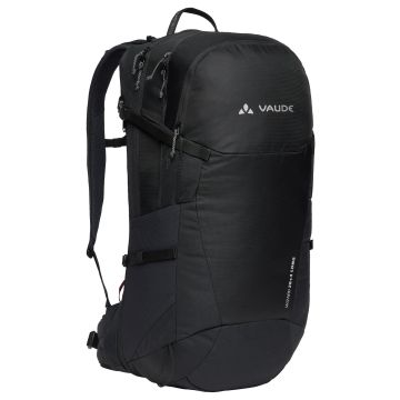Wizard 28+4 Liter Wanderrucksack, lang