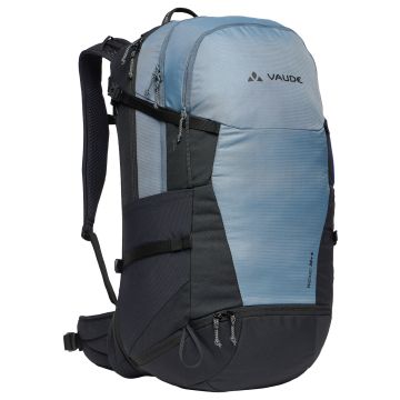 Wizard 30+4 Liter Wanderrucksack