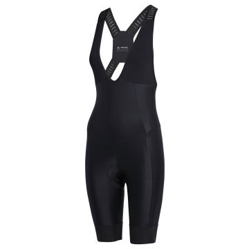 Furka Bib Tights II Fahrrad Trägerhose Damen
