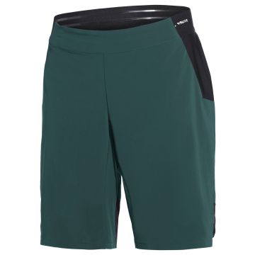 Kuro Shorts II Fahrrad Hose Herren