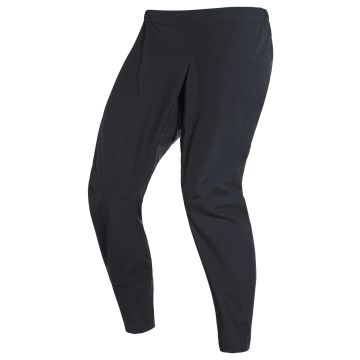 Kuro II Fahrrad Regenhose Herren