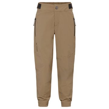 Moab Fahrradhose Kinder