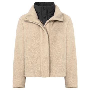 Najun 3in1 Jacke Damen