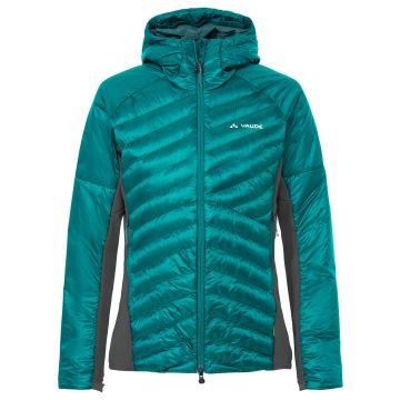 Sesvenna Pro III Isolationsjacke Damen