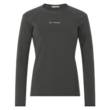 Monviso Crewneck Sweatshirt Damen