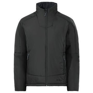 Neyland Isolationsjacke Damen