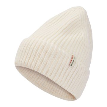 Coreway II Beanie Unisex