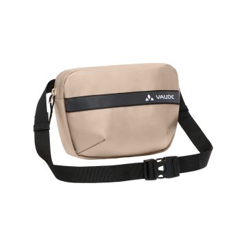 Alofi Crossbody Bag