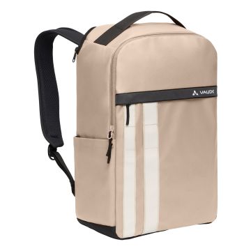 Matemo Reise Rucksack 23 Liter