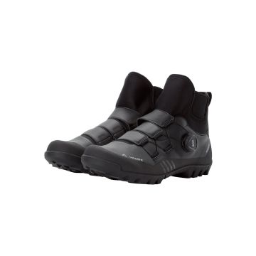 Kuro Mid II STX Gravel Fahrradschuhe Unisex