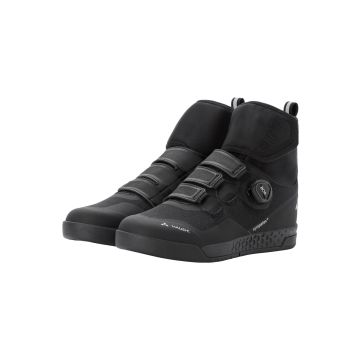 Moab Winter II STX MTB Fahrradschuhe Unisex