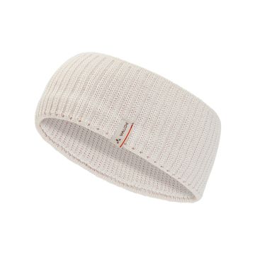 Edo Stirnband Unisex