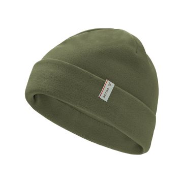 Fleece Beanie Unisex