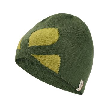 Mountain Beanie Unisex