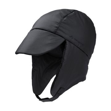 Najun warme Cap Unisex