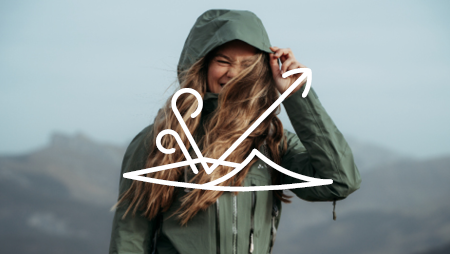 Windproof