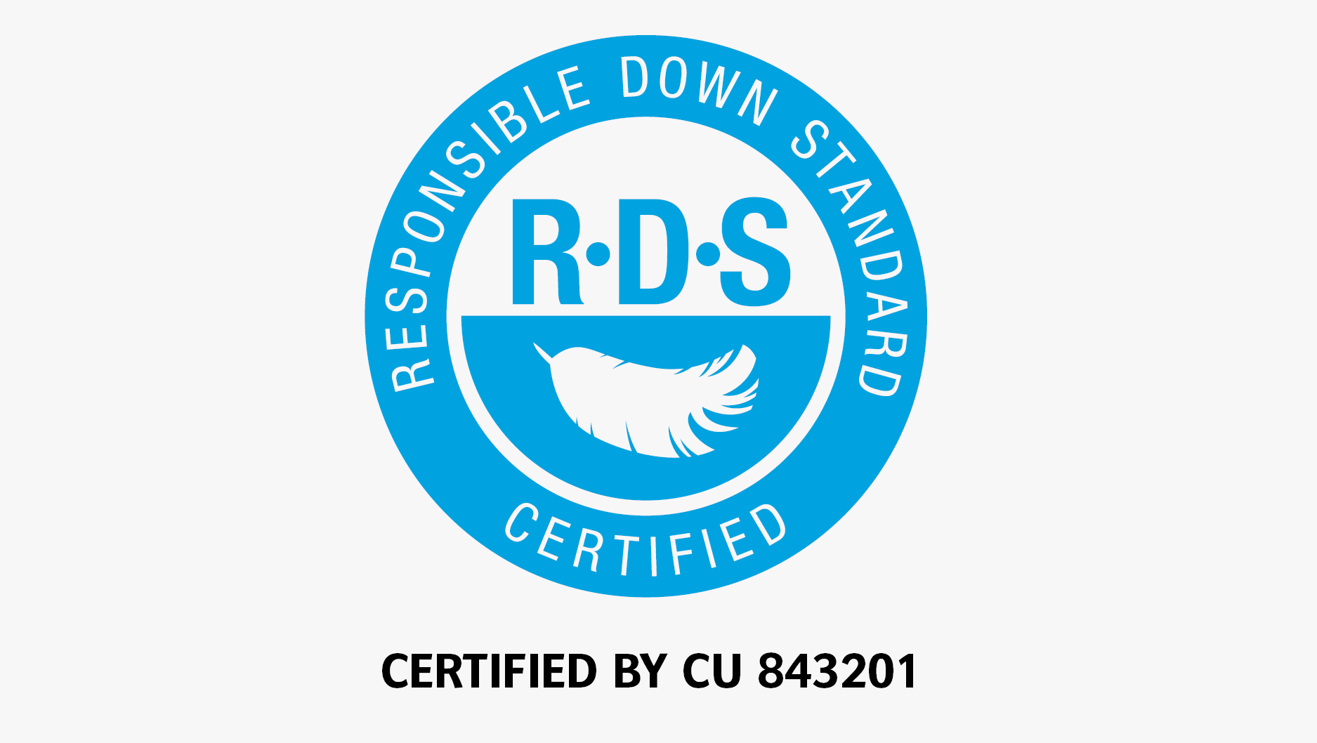 RDS