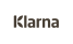 Klarna Bezahlmethode