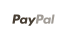 PayPal Bezahlmethode